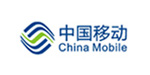 link_chinamobile