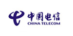 link_chinatelecom