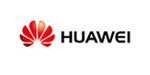 link_huawei