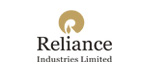 link_reliance