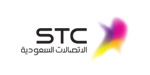 link_stc