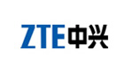 link_zte