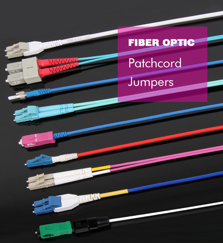 optical-patchord-jumpers-ad