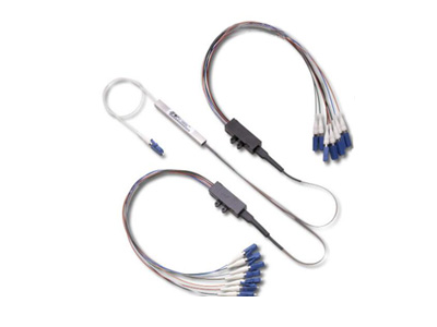 Fiber-Optic-PLC-Splitters-Standard