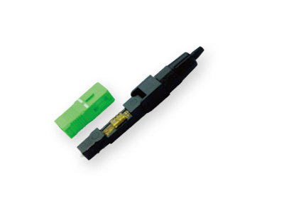 Field-Assembly-Connector-SC - e - APC-dettaglio