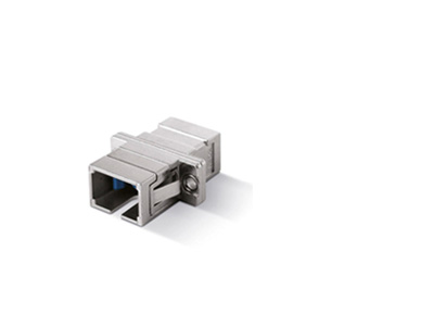 SC-Simplex METALL-ADAPTER