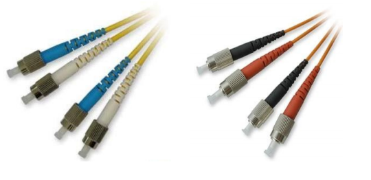 fc-fiber-optical-patchcords