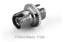 adaptateur fc-round