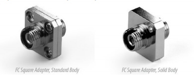 fc-square-Adapter