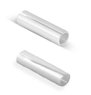 zirconia-sleeves-adapters