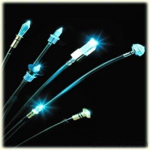 fiber optic cable11