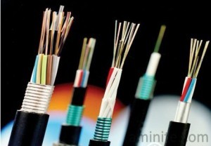 fiber optic cable13