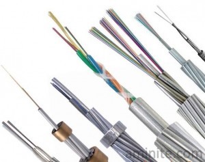 fiber optic cable14