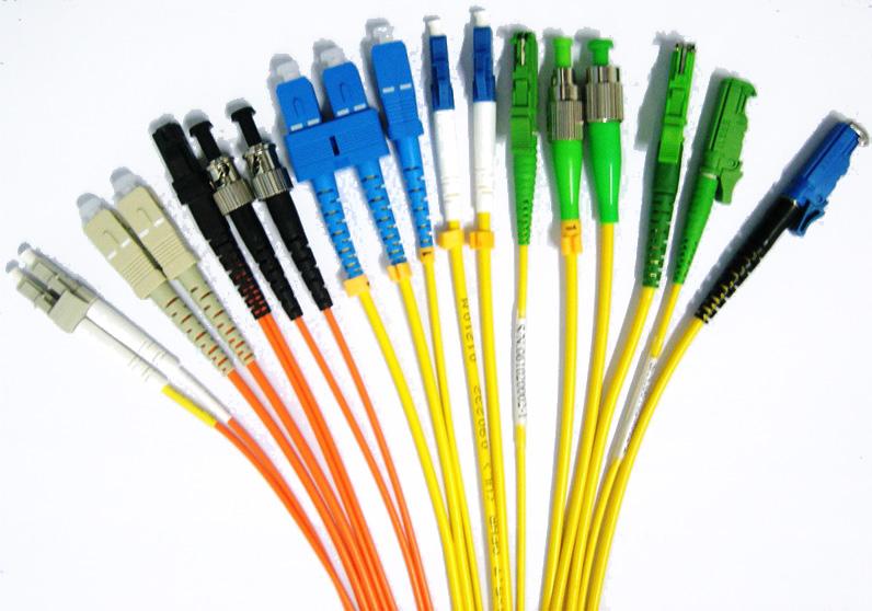 fiber optic cable21