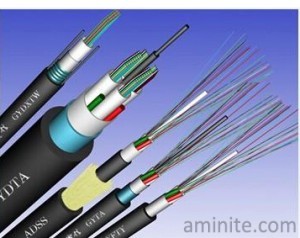 fiber optic cable5