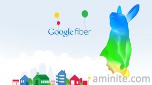 google fiber