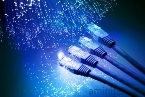 optical fiber