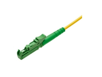 E-2000-Fiber-Optic-Patchkabel