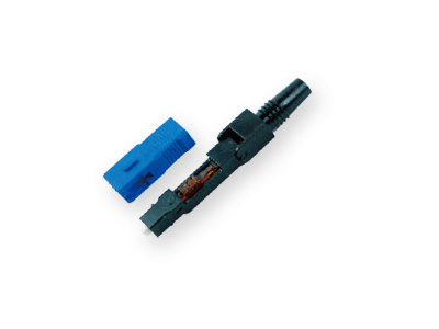 Champ-Assemblée-Connector-SCUPC