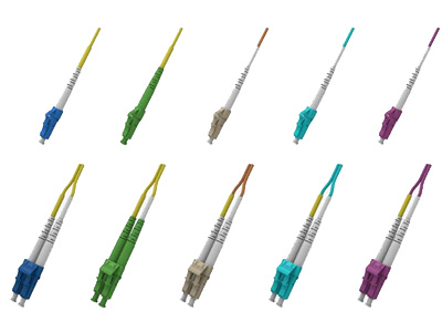 LC-Fiber-Optic-Patch-Cord-1