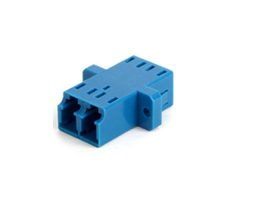 LCUPC-Duplex-Adapter-unibody