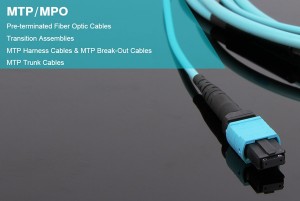 fibre optique-mpo-mtp-annonce