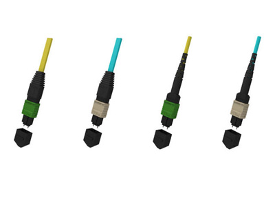 MTP_MPO-Fiber-Optical-Patch-Cord