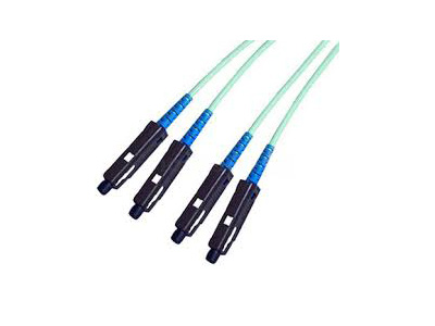 MU-Fiber-Patch-Cord