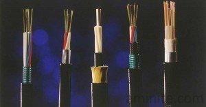 Naming-method-of-optical-cable-type
