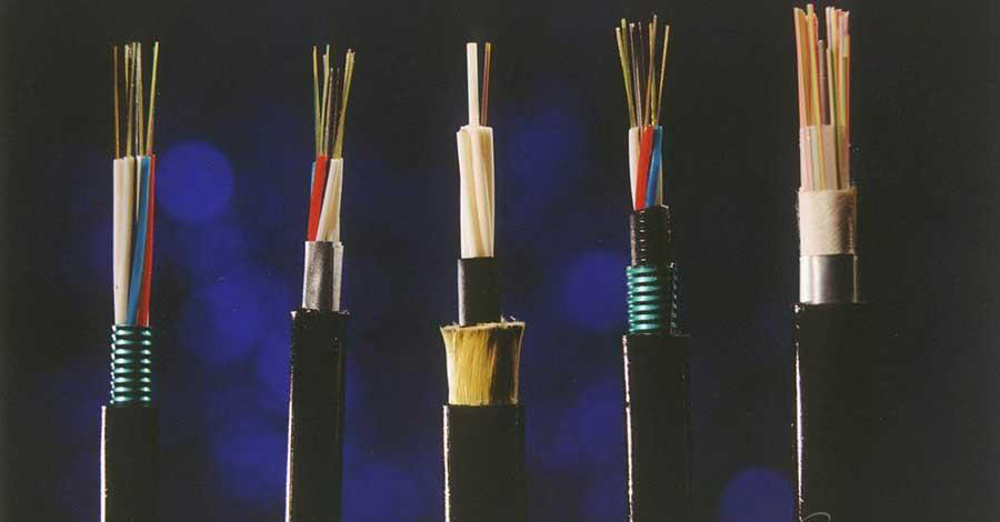 how Cable type is named? and how Chromatographic optical fiber cable ...