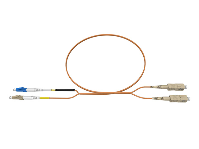 mode-conditioning-fiber-optic-patch-cord