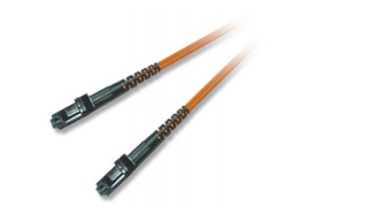 mtrj-fiber-optic-patch-cable-cord