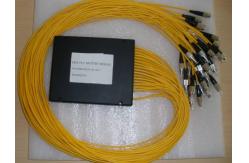 plc-splitter-mit-fc-Anschluss