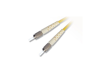 DIN Single Mode Multimode Fiber Optic Pigtails