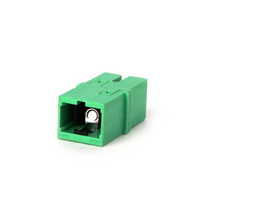 SC-APC-SIMPLEX-ADAPTER-WITH-Internal-Dust-Cap