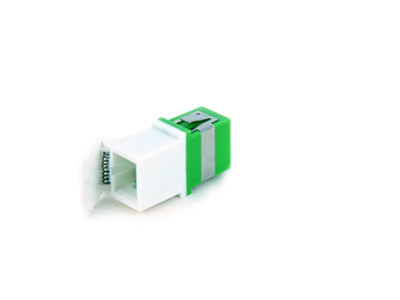 SC-APC-Simplex-Adapter-With--Shutter