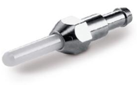 Zirconia Ferrule LC Multimode